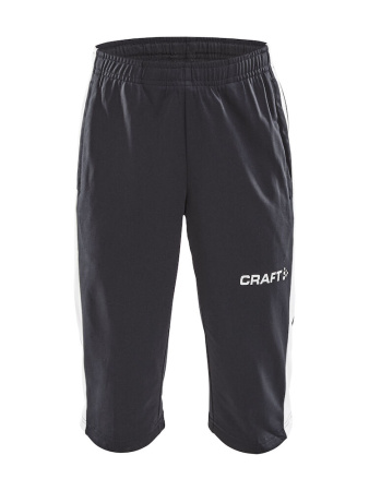 Progress 3/4 Pants Jr