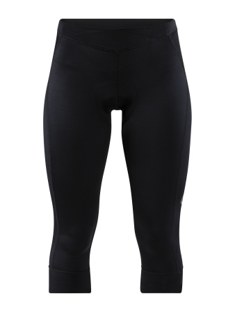 Craft Essence Knickers W Black