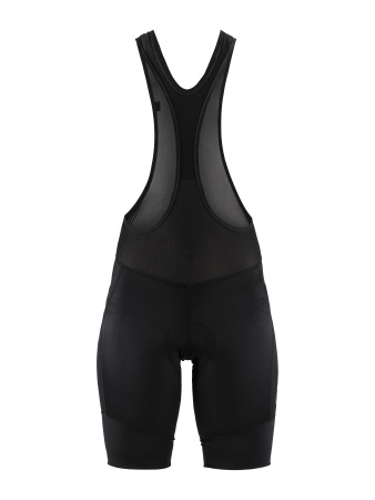 Craft Essence Bib Shorts W Black