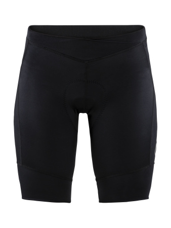 Craft Core Essence Shorts W Black