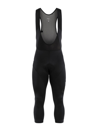 CORE Essence Bib Knickers M