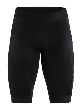 Craft Core Essence Shorts M Black