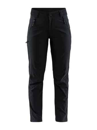 Craft Casual Sports Pants women Black