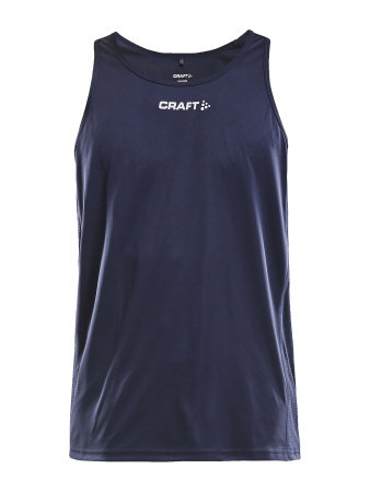 Rush Singlet R-1481