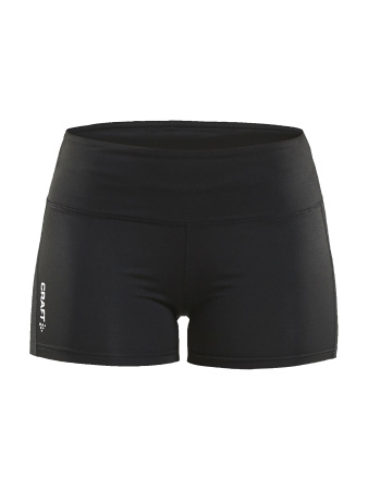 Rush Hot pant women