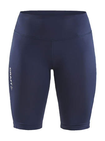 Rush Short Tights women