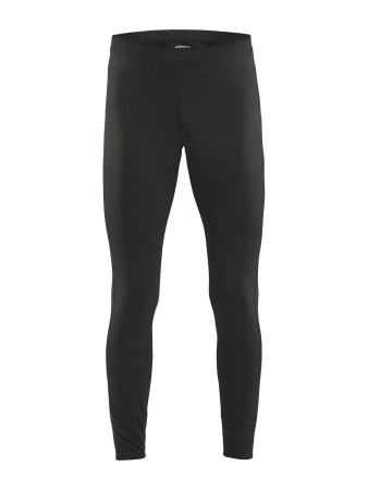 Rush Tights Black