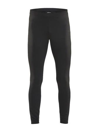 Rush Tights