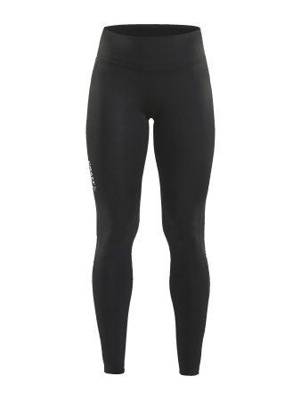 Rush Tights women