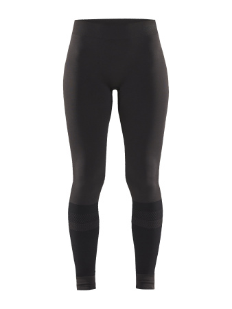 Warm Intensity Pants W