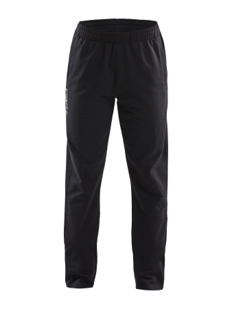 Progress GK Sweatpant W