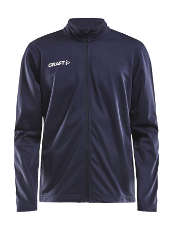 Squad Jacket M