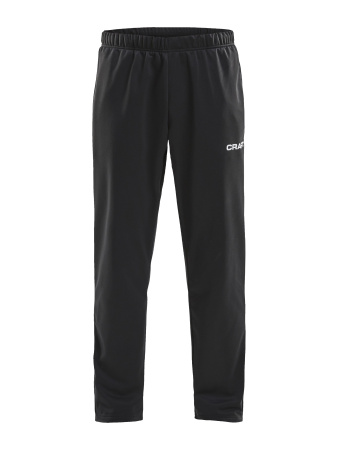 Squad Pant M