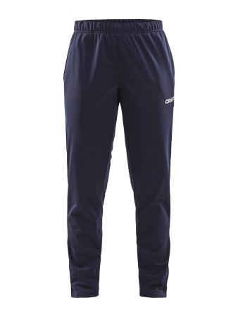 Squad Pant W