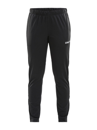 Squad Pant W