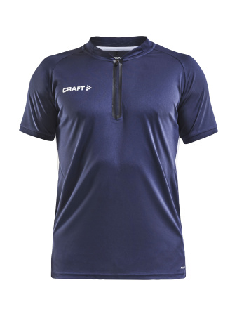 Craft PRO CONTROL IMPACT POLO M
