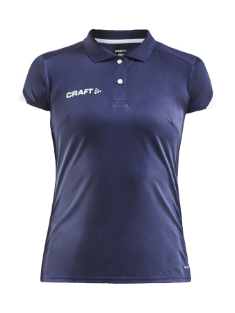 Craft PRO CONTROL IMPACT POLO W