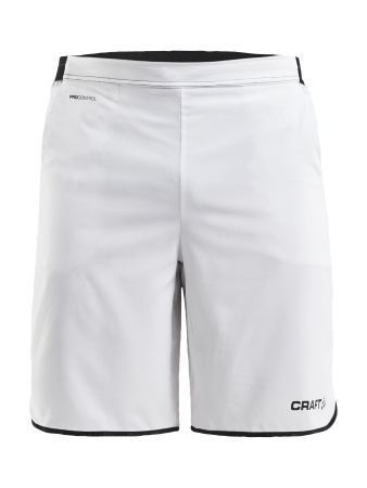 PRO Control Impact Shorts M