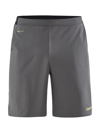 PRO Control Impact Shorts M