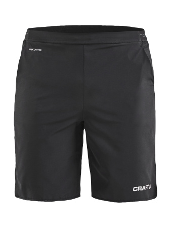 PRO Control Impact Shorts M