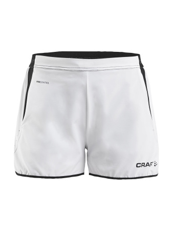 PRO Control Impact Shorts W