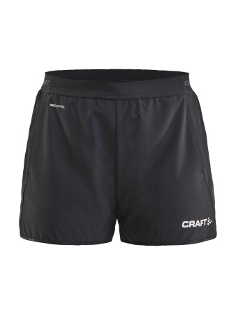 PRO Control Impact Shorts W