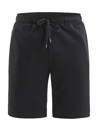 Community Sweatshorts M