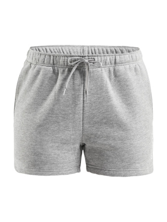 Community Sweatshorts W