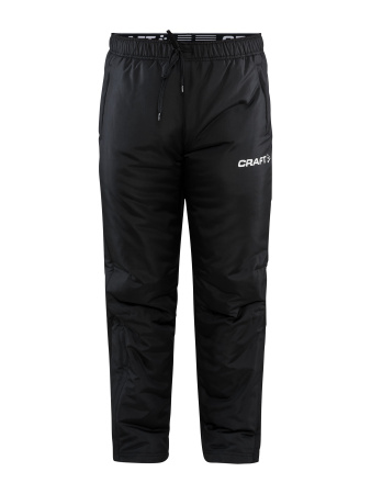 Craft PANTS WARM M