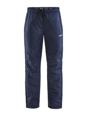 Craft PANTS WARM W