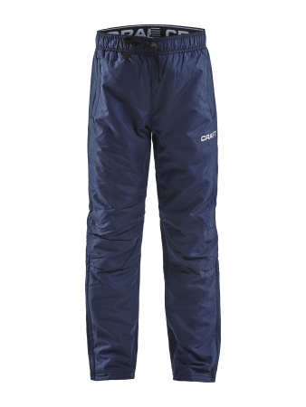 Craft PANTS WARM JR