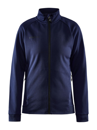 Craft ADV Unify Jacket W R-1635