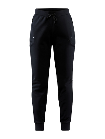 Craft ADV Unify Pants W R-1637