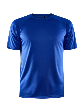 Craft Core Unify Training Tee M R-1643