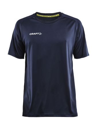 Craft Evolve Tee M