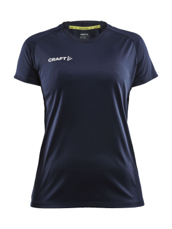 Craft Evolve Tee W