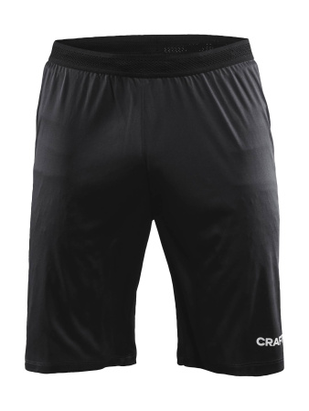 Evolve Shorts M