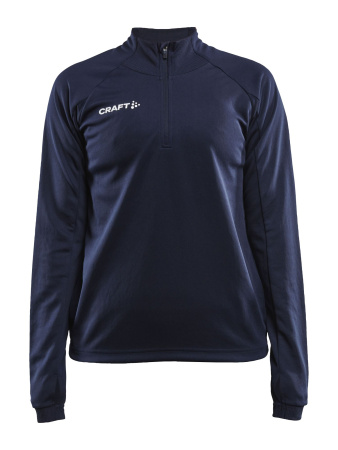 Craft Evolve Halfzip W