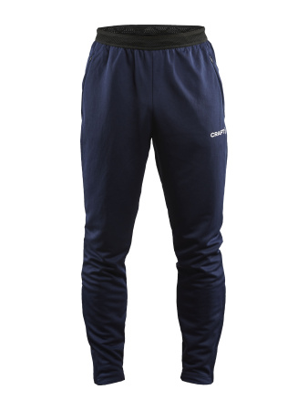 Craft Evolve Pants M
