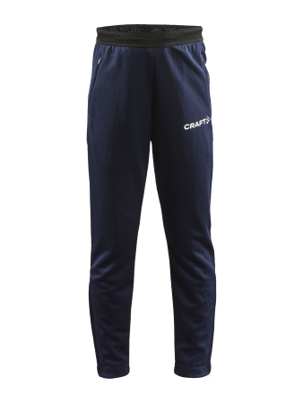 Craft Evolve Pants JR
