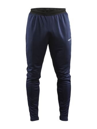 Craft Evolve Slim Pants M
