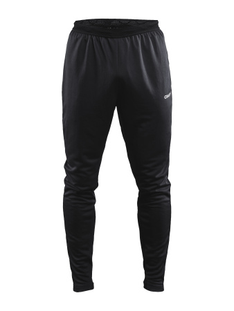 Evolve Slim Pants M