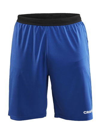 Craft Progress 2.0 Shorts M