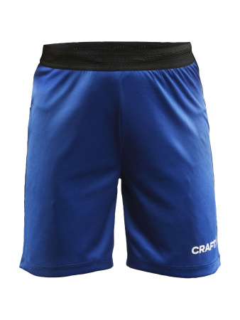 Craft Progress 2.0 Shorts JR