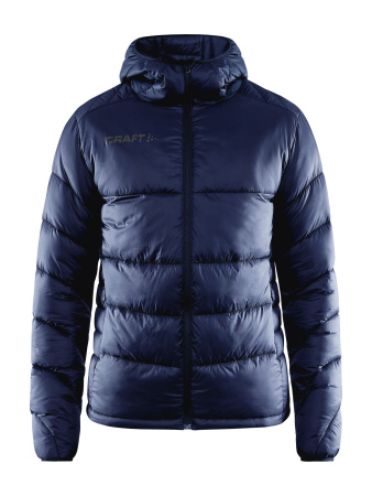 Craft CORE Explore Isolate Jacket M
