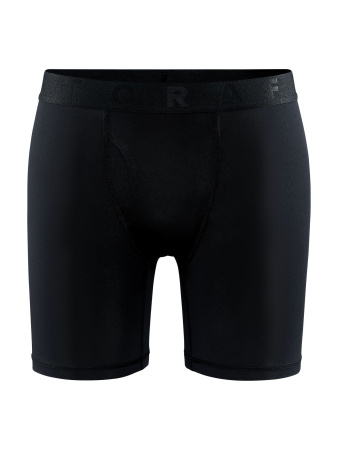 CORE Dry Boxer 6-Inch M
