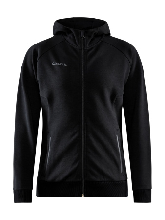 Craft Core Soul Full Zip Hood W