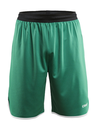 Progress Basket Shorts M