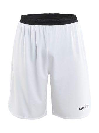 Progress Basket Shorts M