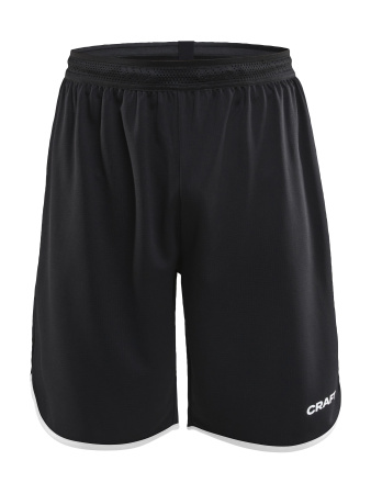 Craft Progress Basket Shorts M